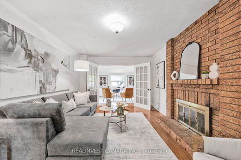 Photo 12 at 99 Carisbrooke Square, Malvern, Toronto