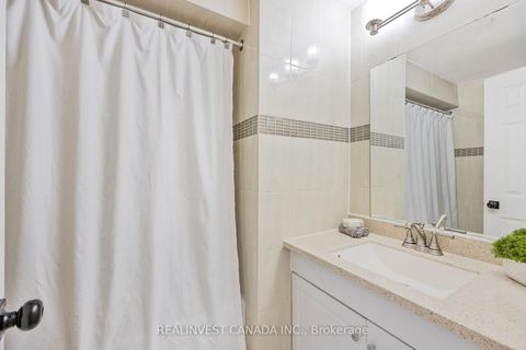 Photo 27 at 99 Carisbrooke Square, Malvern, Toronto