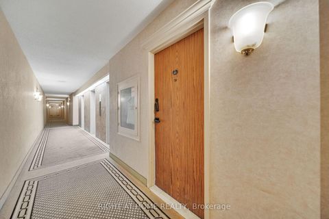 Photo 6 at 1415 - 260 Seneca Hill Drive, Don Valley Village, Toronto
