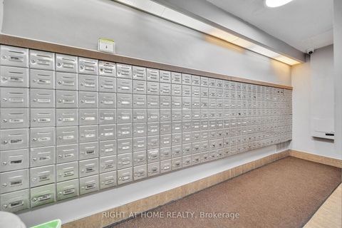 Photo 36 at 1415 - 260 Seneca Hill Drive, Don Valley Village, Toronto