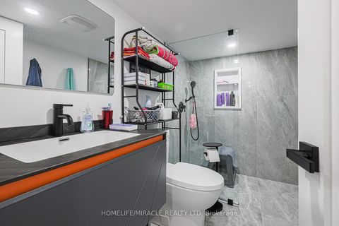 Photo 34 at 88 Inniswood Drive, Maryvale, Toronto