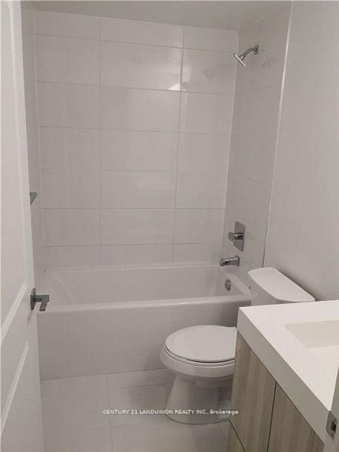 Photo 6 at 1423 - 251 Jarvis Street, Yonge Corridor, Toronto Photo 6 at 1423 - 251 Jarvis Street, Yonge Corridor, Toronto