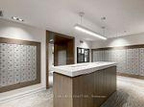 Photo 14 at 1423 - 251 Jarvis Street, Yonge Corridor, Toronto Photo 14 at 1423 - 251 Jarvis Street, Yonge Corridor, Toronto