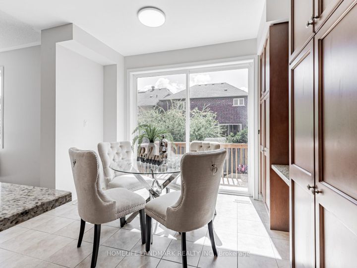 Photo 15 at 3 Wintam Place, Victoria Square, Markham
