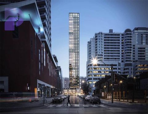 Photo 1 at 1408 - 327 King Street W, Waterfront Communities C1, Toronto
