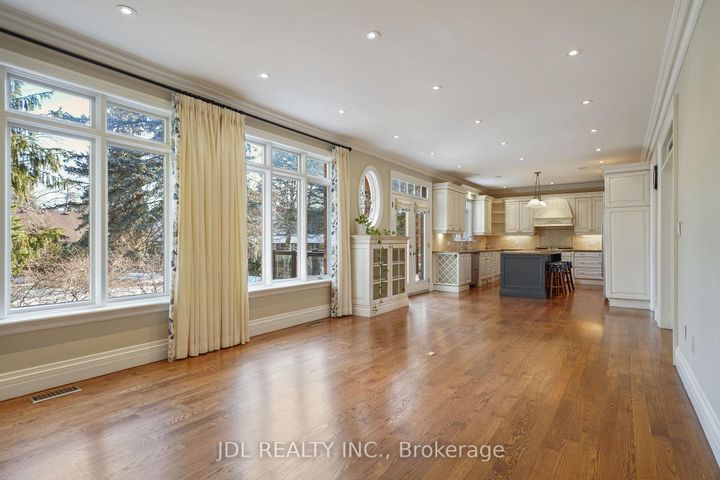 Photo 12 at 1283 Lindburgh Court, Lorne Park, Mississauga