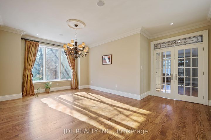 Photo 20 at 1283 Lindburgh Court, Lorne Park, Mississauga