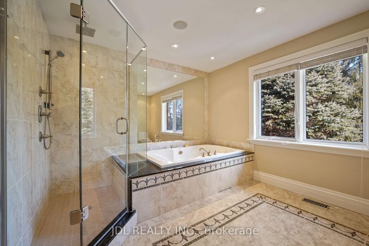 Photo 26 at 1283 Lindburgh Court, Lorne Park, Mississauga