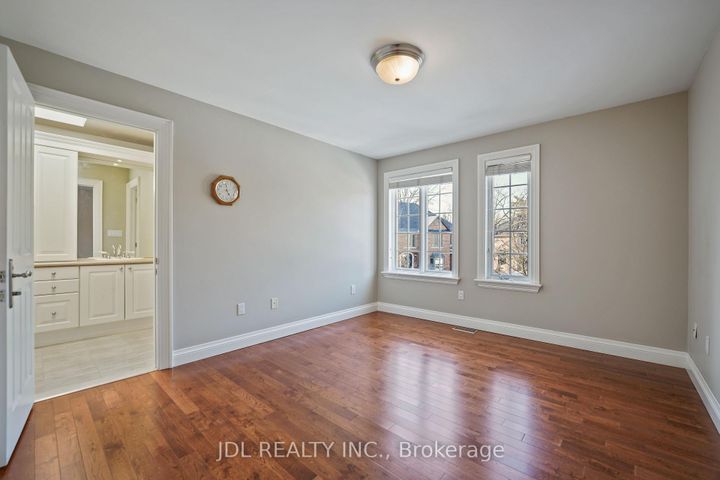 Photo 28 at 1283 Lindburgh Court, Lorne Park, Mississauga