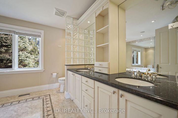 Photo 29 at 1283 Lindburgh Court, Lorne Park, Mississauga