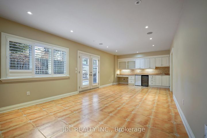 Photo 35 at 1283 Lindburgh Court, Lorne Park, Mississauga