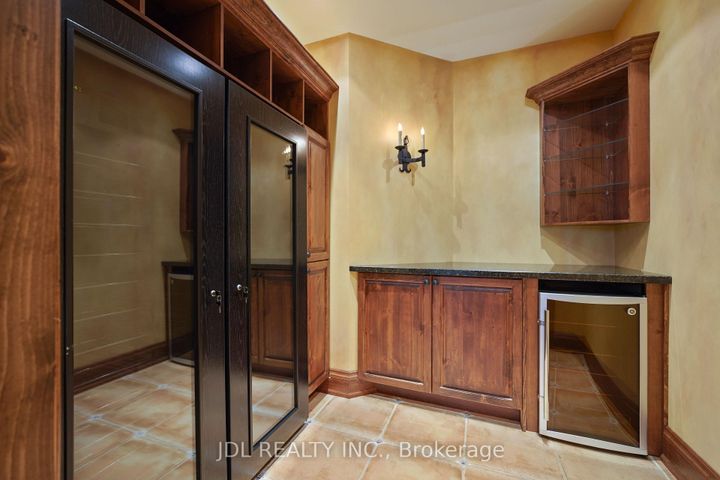 Photo 37 at 1283 Lindburgh Court, Lorne Park, Mississauga