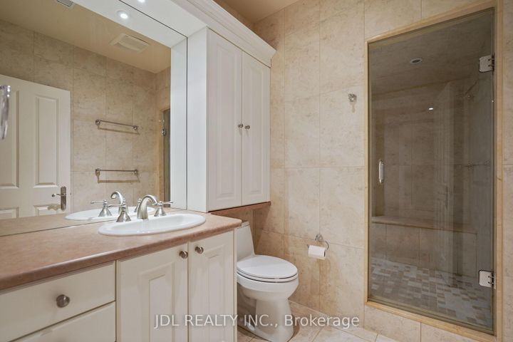 Photo 38 at 1283 Lindburgh Court, Lorne Park, Mississauga