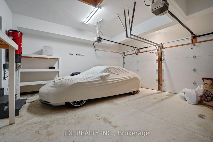 Photo 39 at 1283 Lindburgh Court, Lorne Park, Mississauga