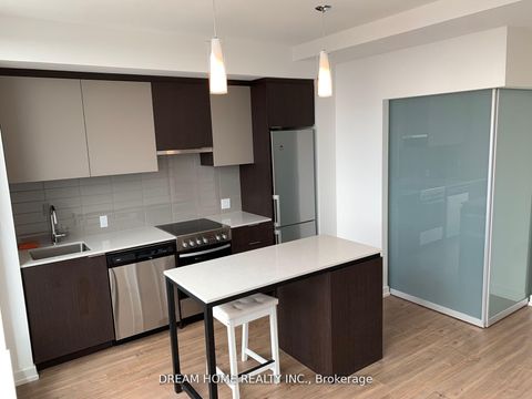 Photo 4 at 3007 - 203 College Street, Chinatown, Toronto
