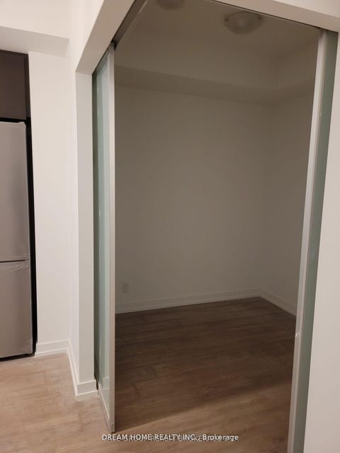 Photo 6 at 3007 - 203 College Street, Chinatown, Toronto