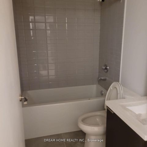 Photo 7 at 3007 - 203 College Street, Chinatown, Toronto