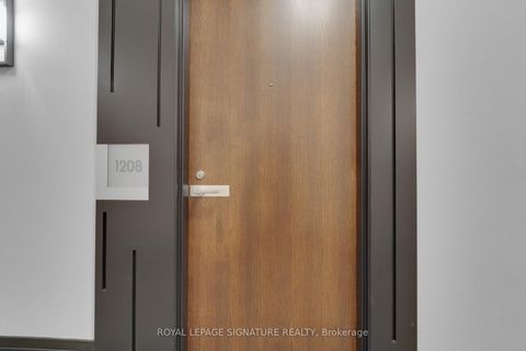 Photo 28 at 1208 - 111 Elizabeth Street, Bay Street Corridor, Toronto Photo 28 at 1208 - 111 Elizabeth Street, Bay Street Corridor, Toronto