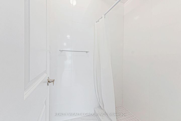 Photo 26 at 221 Tennant Circle, Vellore Village, Vaughan
