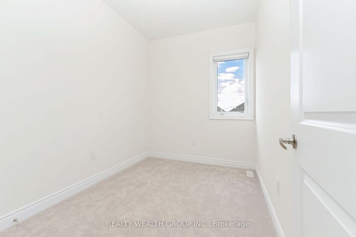 Photo 38 at 221 Tennant Circle, Vellore Village, Vaughan