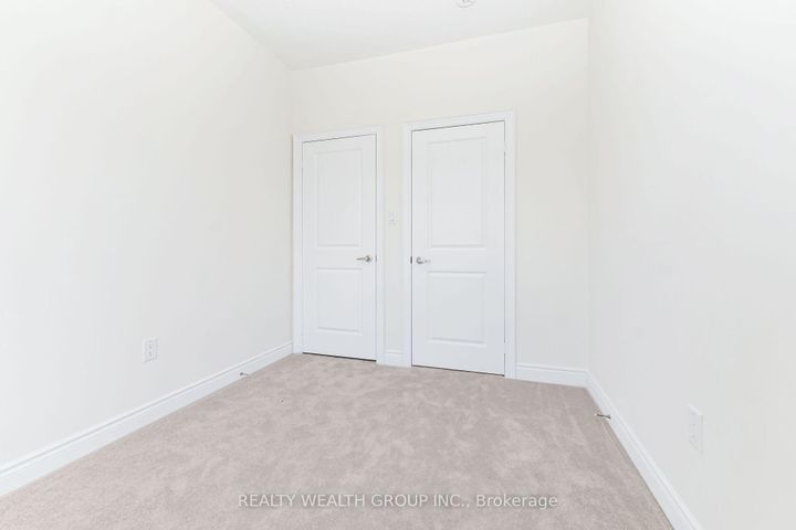 Photo 39 at 221 Tennant Circle, Vellore Village, Vaughan