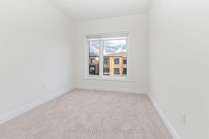 Photo 40 at 221 Tennant Circle, Vellore Village, Vaughan
