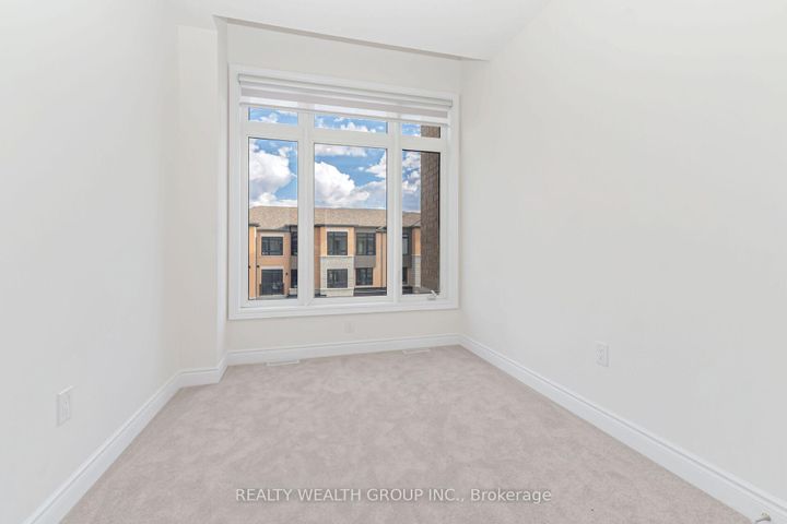 Photo 41 at 221 Tennant Circle, Vellore Village, Vaughan