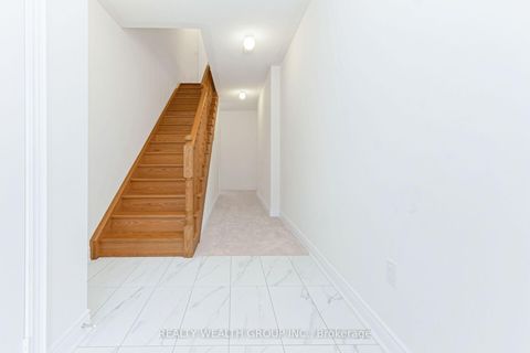 Photo 4 at 221 Tennant Circle, Vellore Village, Vaughan Photo 4 at 221 Tennant Circle, Vellore Village, Vaughan