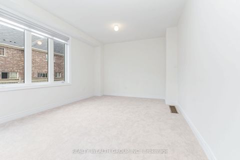 Photo 7 at 221 Tennant Circle, Vellore Village, Vaughan