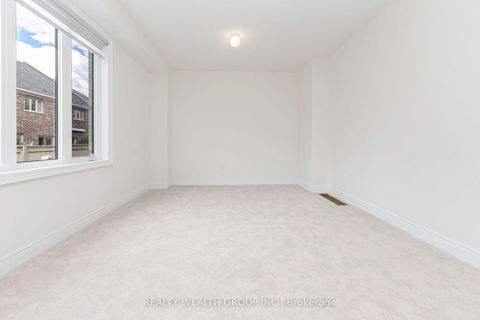 Photo 8 at 221 Tennant Circle, Vellore Village, Vaughan