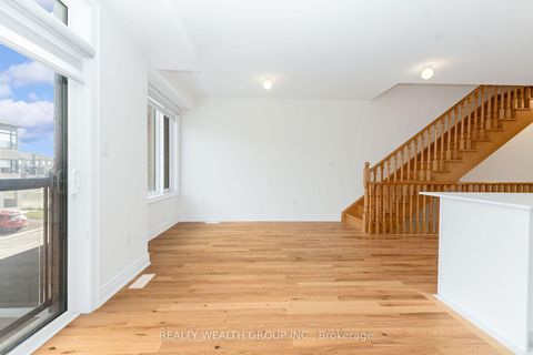 Photo 20 at 221 Tennant Circle, Vellore Village, Vaughan