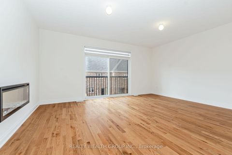 Photo 21 at 221 Tennant Circle, Vellore Village, Vaughan