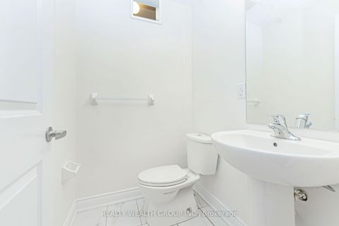 Photo 25 at 221 Tennant Circle, Vellore Village, Vaughan Photo 25 at 221 Tennant Circle, Vellore Village, Vaughan