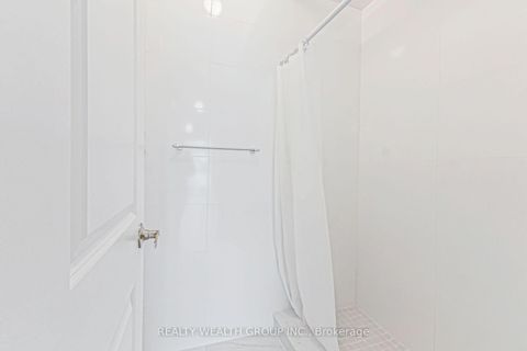 Photo 26 at 221 Tennant Circle, Vellore Village, Vaughan