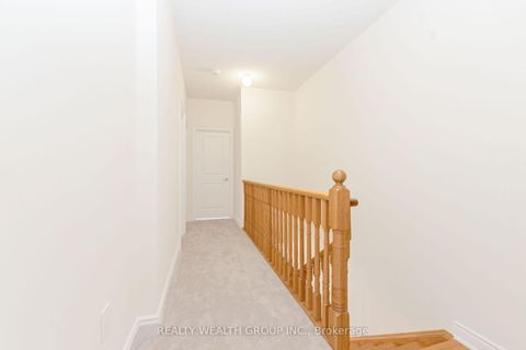 Photo 28 at 221 Tennant Circle, Vellore Village, Vaughan