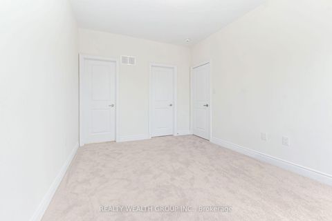 Photo 31 at 221 Tennant Circle, Vellore Village, Vaughan Photo 31 at 221 Tennant Circle, Vellore Village, Vaughan