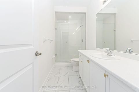 Photo 34 at 221 Tennant Circle, Vellore Village, Vaughan