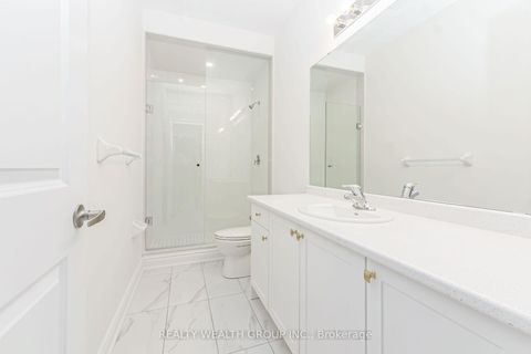 Photo 35 at 221 Tennant Circle, Vellore Village, Vaughan