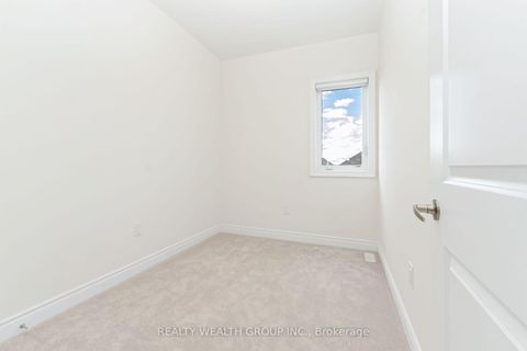 Photo 38 at 221 Tennant Circle, Vellore Village, Vaughan