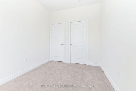 Photo 39 at 221 Tennant Circle, Vellore Village, Vaughan