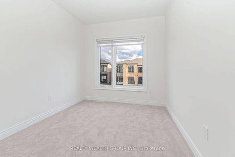 Photo 40 at 221 Tennant Circle, Vellore Village, Vaughan