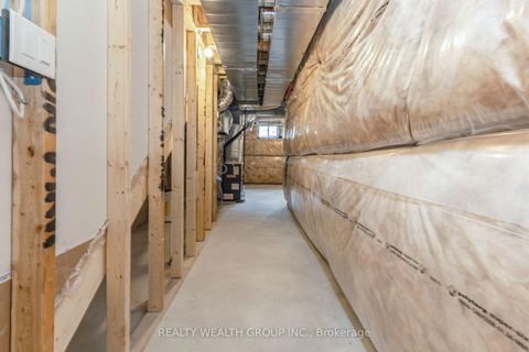 Photo 44 at 221 Tennant Circle, Vellore Village, Vaughan