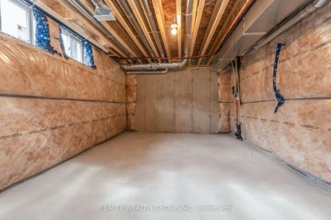 Photo 45 at 221 Tennant Circle, Vellore Village, Vaughan