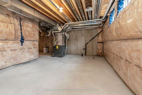 Photo 46 at 221 Tennant Circle, Vellore Village, Vaughan