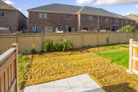 Photo 47 at 221 Tennant Circle, Vellore Village, Vaughan