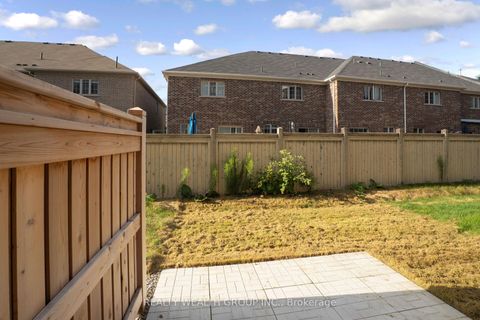 Photo 48 at 221 Tennant Circle, Vellore Village, Vaughan