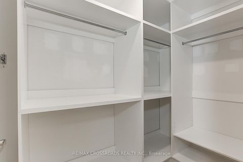Photo 28 at TH3 - 270 Davenport Road, Annex, Toronto