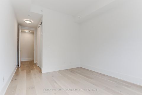 Photo 35 at TH3 - 270 Davenport Road, Annex, Toronto