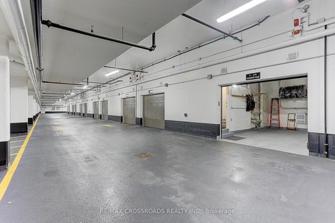 Photo 46 at TH3 - 270 Davenport Road, Annex, Toronto