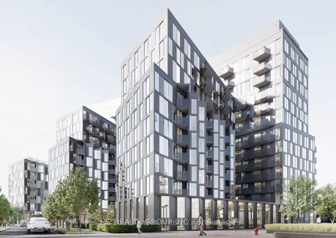 Photo 0 at 232 - 30 Tretti Way, Clanton Park, Toronto Photo 0 at 232 - 30 Tretti Way, Clanton Park, Toronto